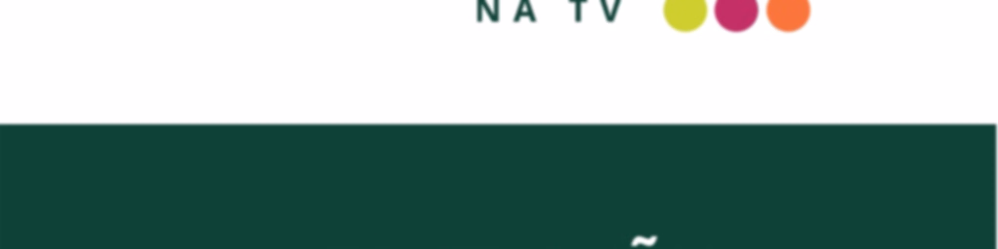Contabilidade na TV