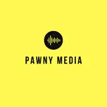 Pawny Media