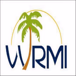 Radio Miami Internacional