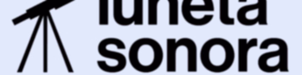 Luneta Sonora
