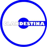 CLANDESTINA