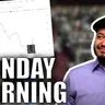 #SGGQA 448: SpaceX Stock Plunge, Eminem Sues Meta, Norway Bans AI in Schools
