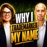 S4 Ep93: Why I Trademarked My Name