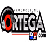 Producciones Ortega 507