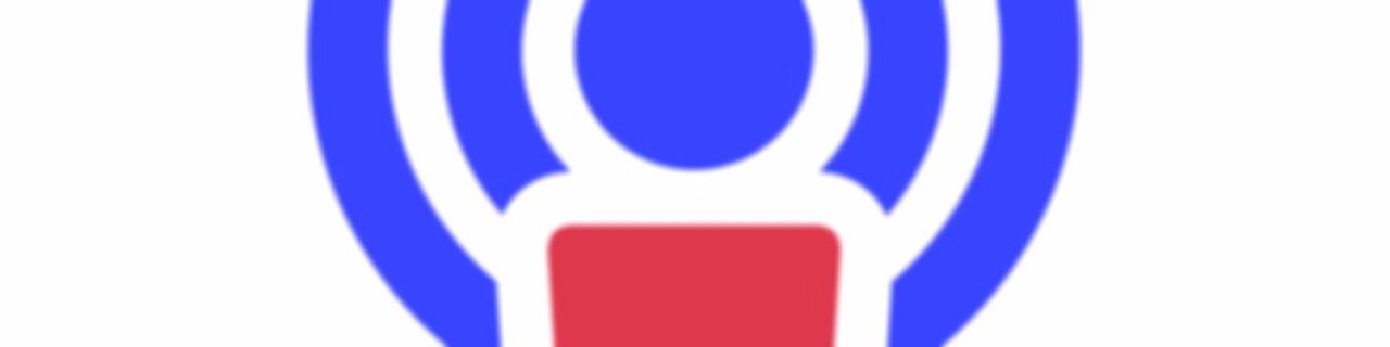 latr.fm