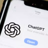 AI fuori controllo – EU vs Google – Chat Control