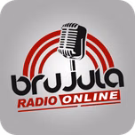 radio brujula