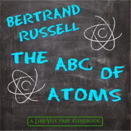 ABC of Atoms