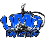 UMO 21.8 AMP