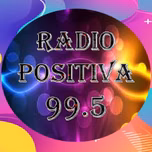 RADIO POSITIVA 99.5