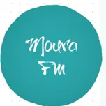 Moura Fm