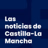 Las noticias de Castilla-La Mancha, 07:50 (13/08/2026)