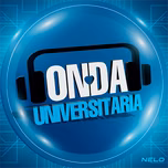 Onda Universitaria
