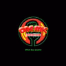 one mic show time with ras daniel freesyle by ras biruk2.mp3