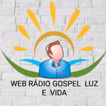 RADIO LUZ  E VIDA
