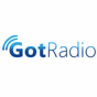 GotRadio - OG's Hip Hop n R&B