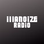 iLLANOiZE Radio