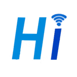 HI Media FM