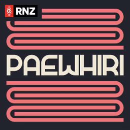 Paewhiri