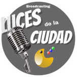 Luces de la Ciudad