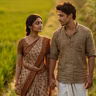 S1 : EP -38 : ಒಂದು ಹಾಡು, ಒಂದು ಕಥೆ : Children's Story