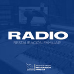 Radio Restauración Familiar