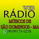 Radio Musicos