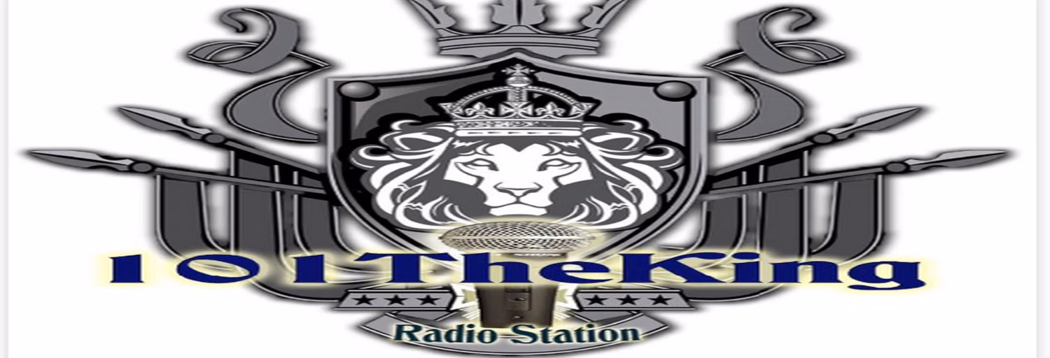 101 TheKing
