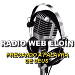 RADIO WEB ELION