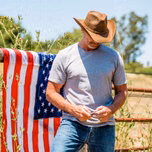 Real American Radio