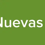 Radio Nuevas De Paz