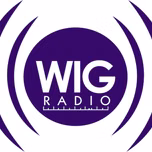 New Heart Radio