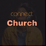 Conexão Gospel
