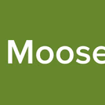 Sidhu Moose Wala