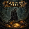 Path of the Fallen Episode One The Watchtower