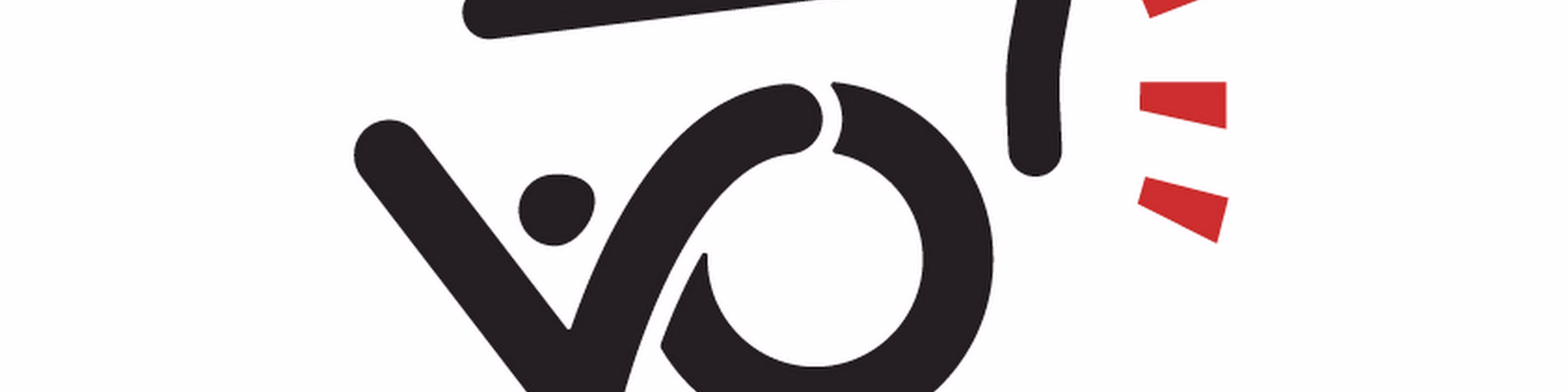 Voicesgh radio