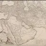 S8 Ep1195: Jonathan Schanzer, Executive Director of the Foundation for Defense of Democracies, discusses the alarming shortage of US defensive munitions needed to intercept Iranian threats. He notes that Iran, coached by Russia and China, is exploiting this crisis t