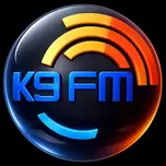 K9 FM Radio