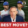 The MOST Realistic Chicago Cubs MLB Trade Deadline Outcome!