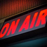 SYSTEM FM 92.1  LONG ISLAND NEW YORK