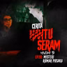 Misteri Rumah Pusaka | Cerita Hantu Seram S5EP20