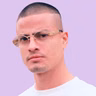 #T3|¿YEYO de Marc Ginale es el disco definitivo del Hip Hop latinoamericano? (con Franca Hernandez)