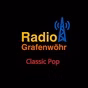 Radio Grafenwöhr - Classic Pop