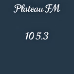 Plateau FM