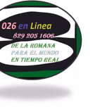 026 en linea