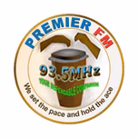 Premier FM Ibadan