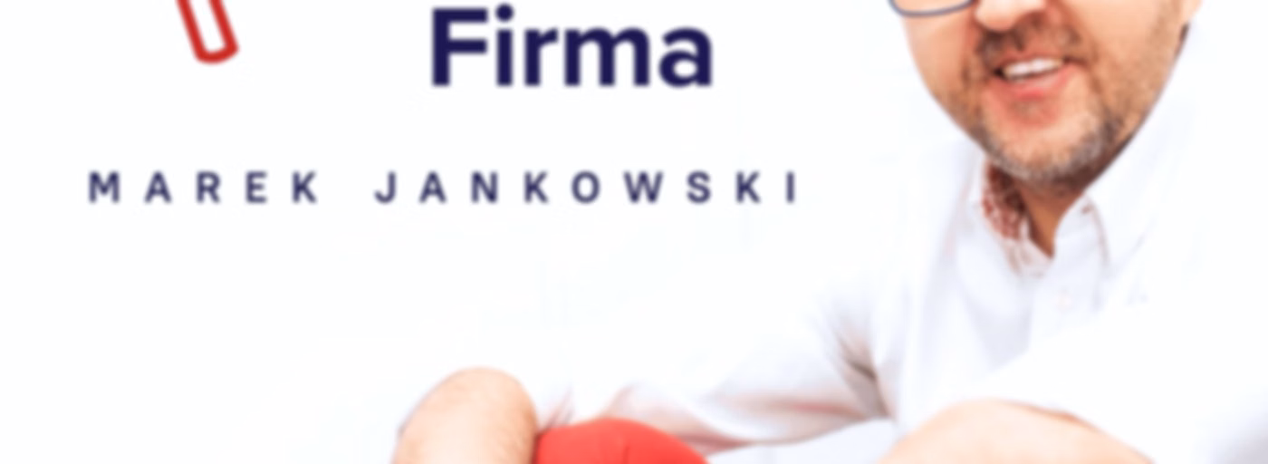Mała Wielka Firma