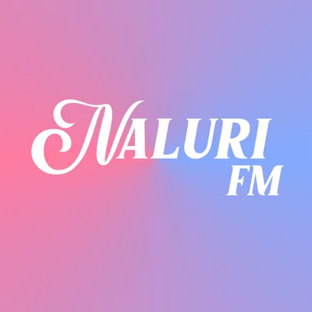 NALURI FM