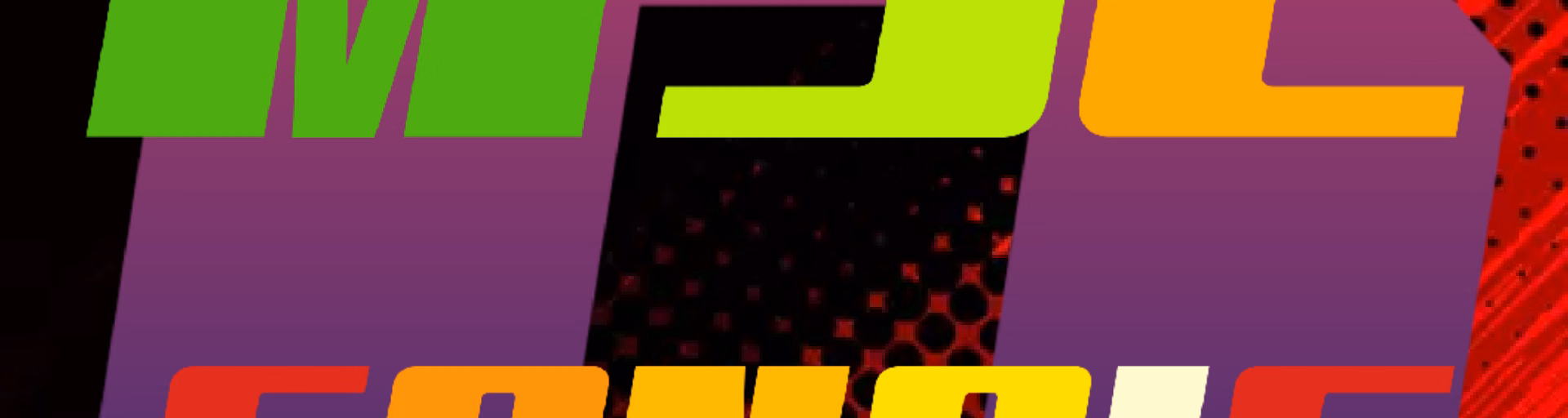 RADIO REMANESCENTE