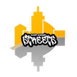 HIP-HOP STREETS RADIO